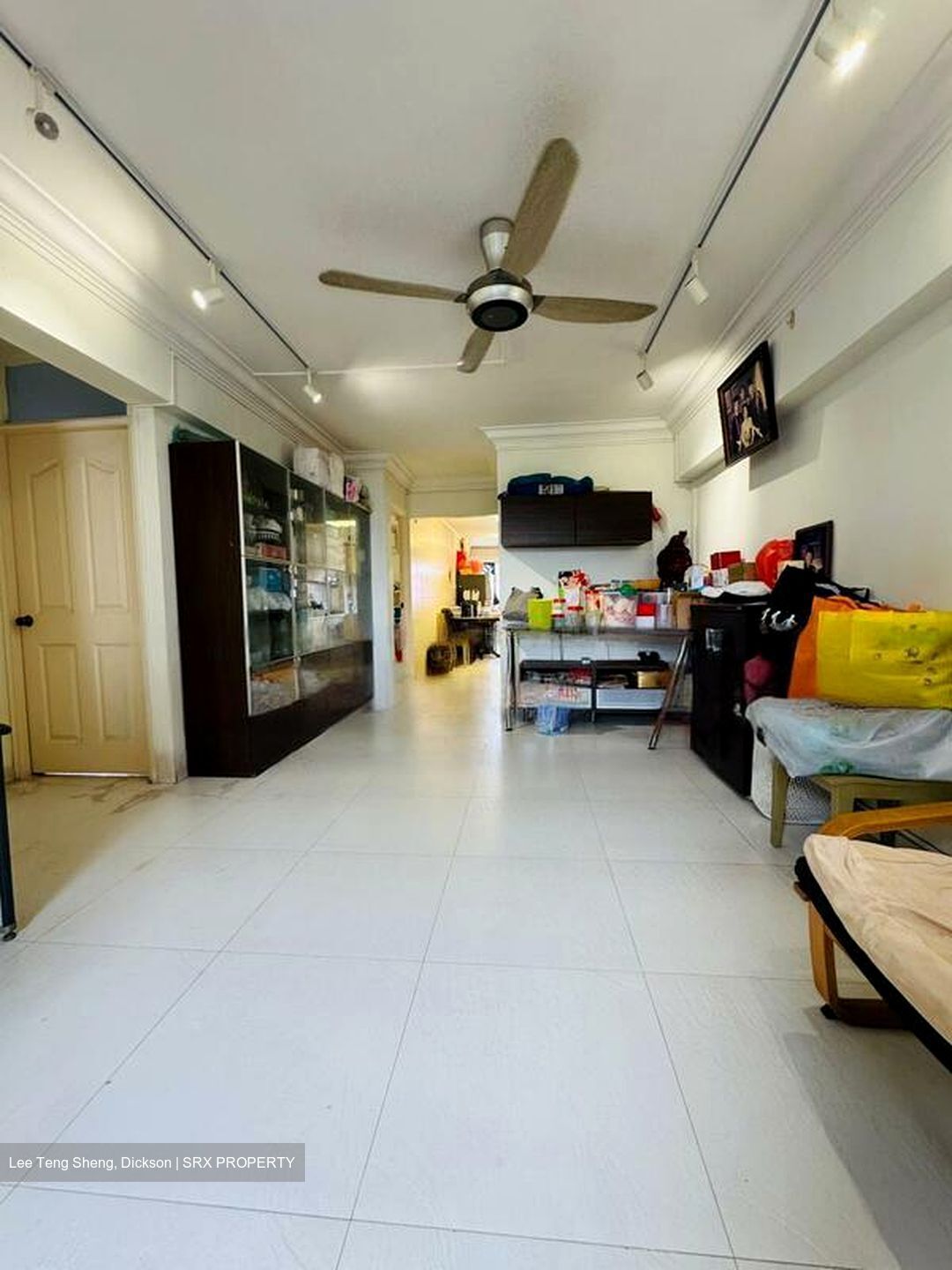 Blk 329 Clementi Avenue 2 (Clementi), HDB 4 Rooms #473693371